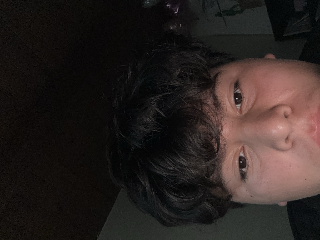 @u16832616