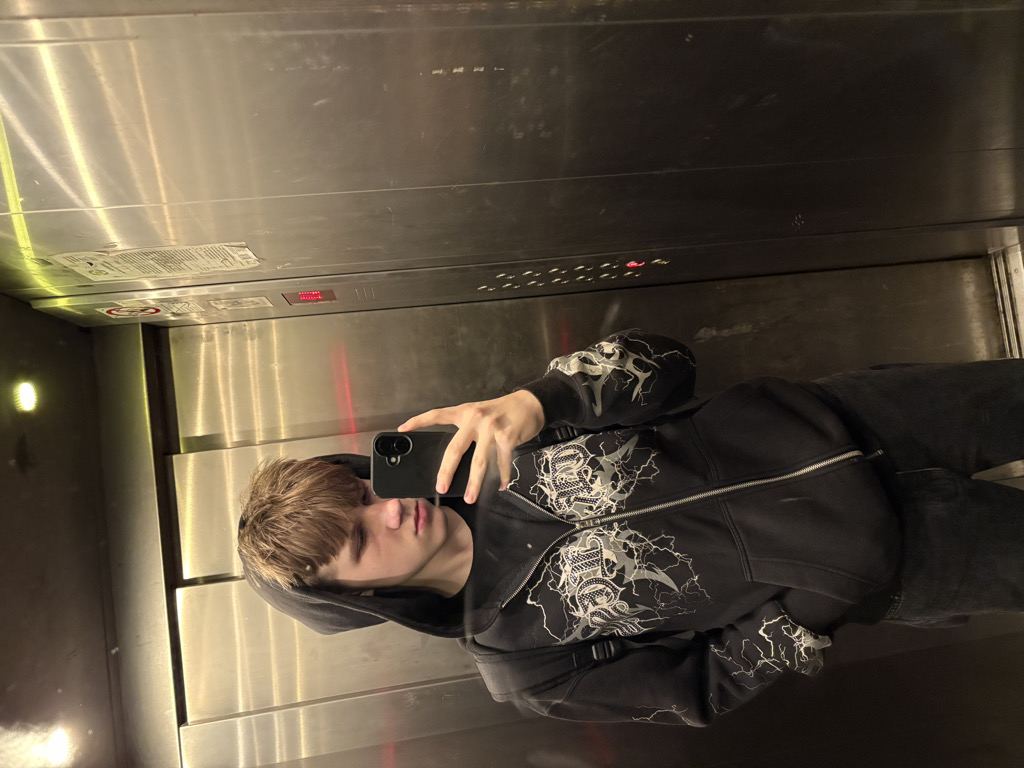 @m4teusxek from Poland