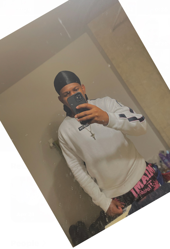 @kervinpierre from United States