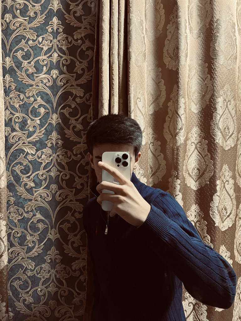 @shaxa1337
