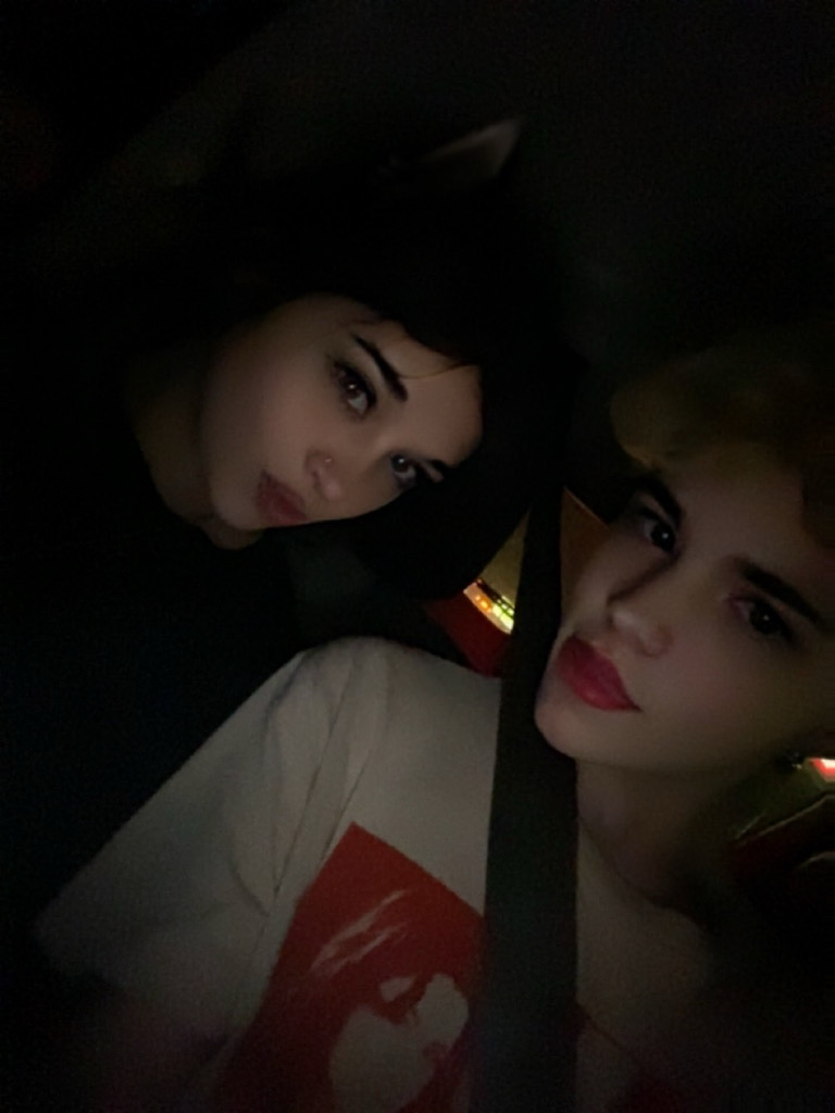 @ryley_xoxo
