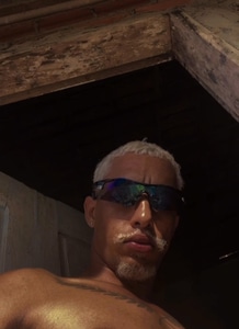 @lhkgktbd