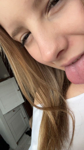 @martaa