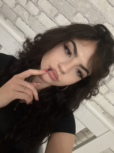 @u45412167