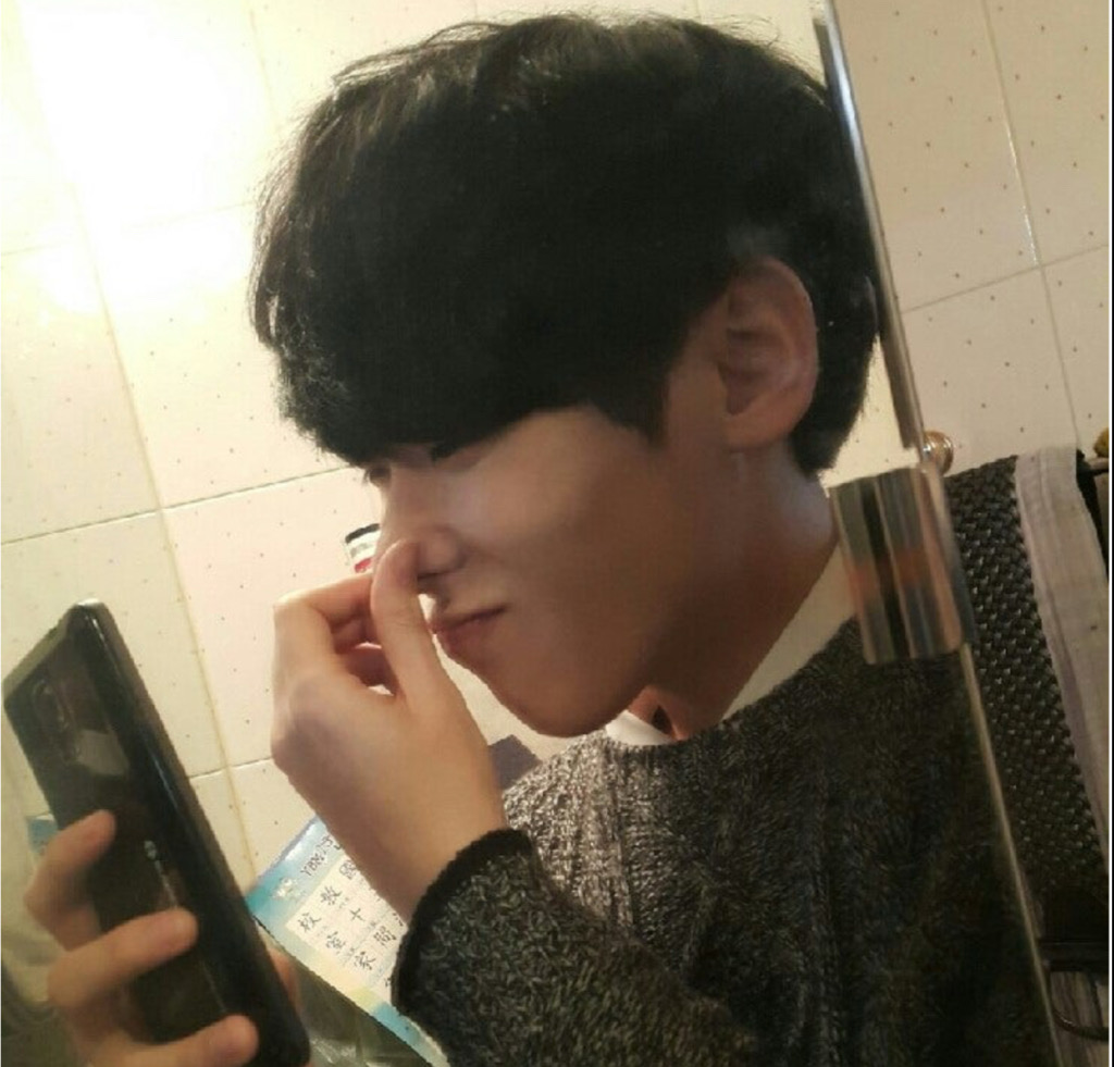 @u81405822 from South Korea
