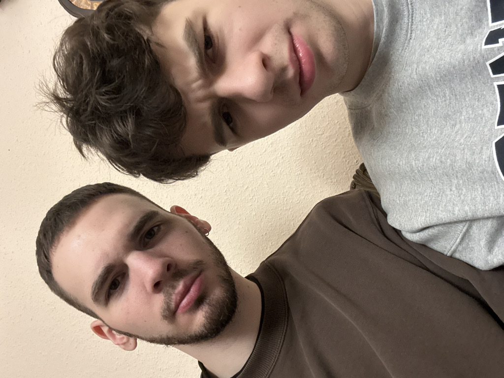 @balage from Hungary
