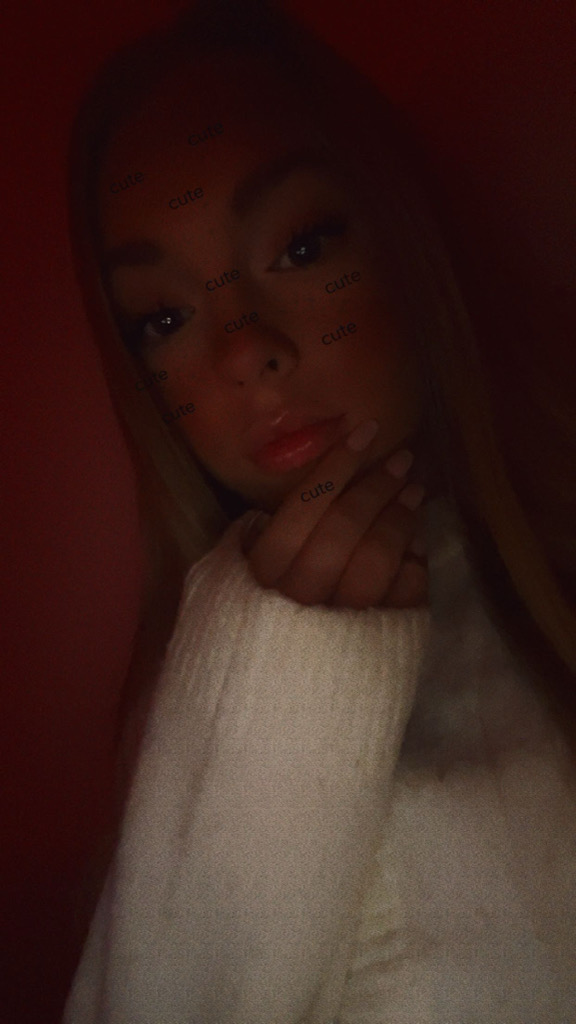 @emma317i from Denmark
