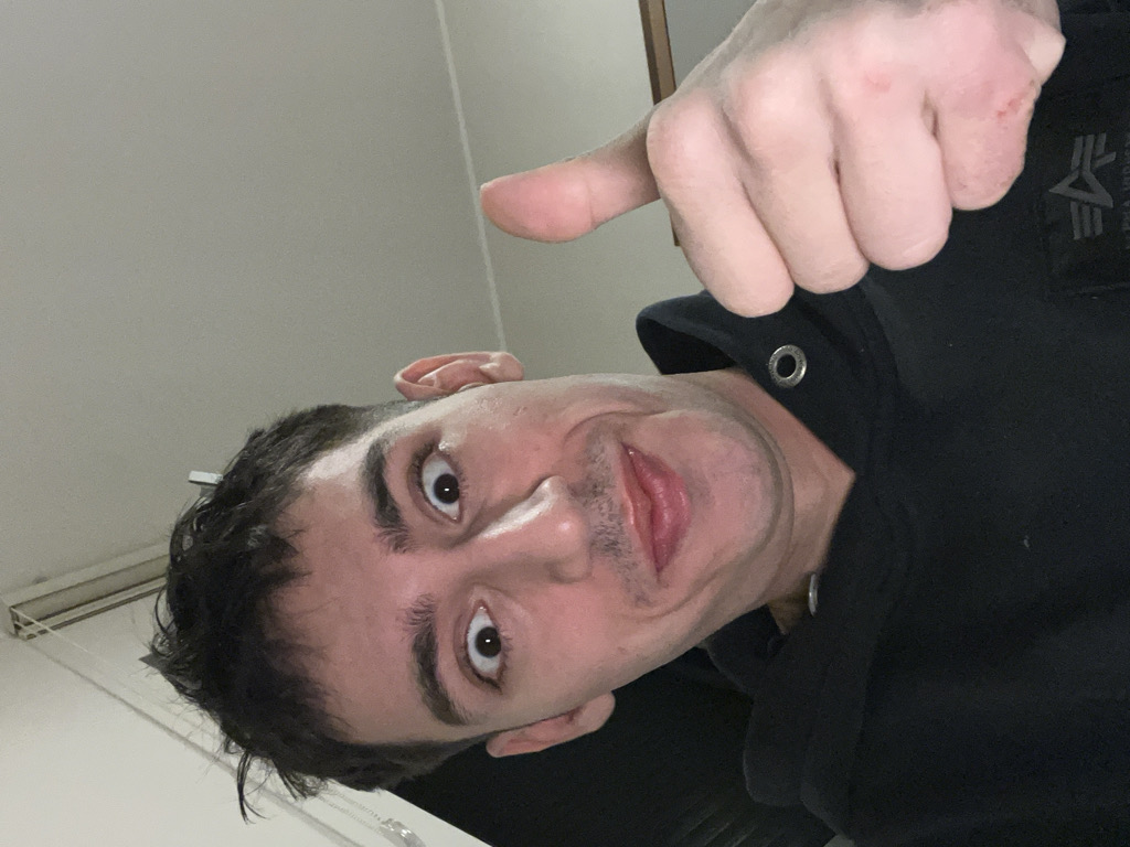 @firat1997 from Austria