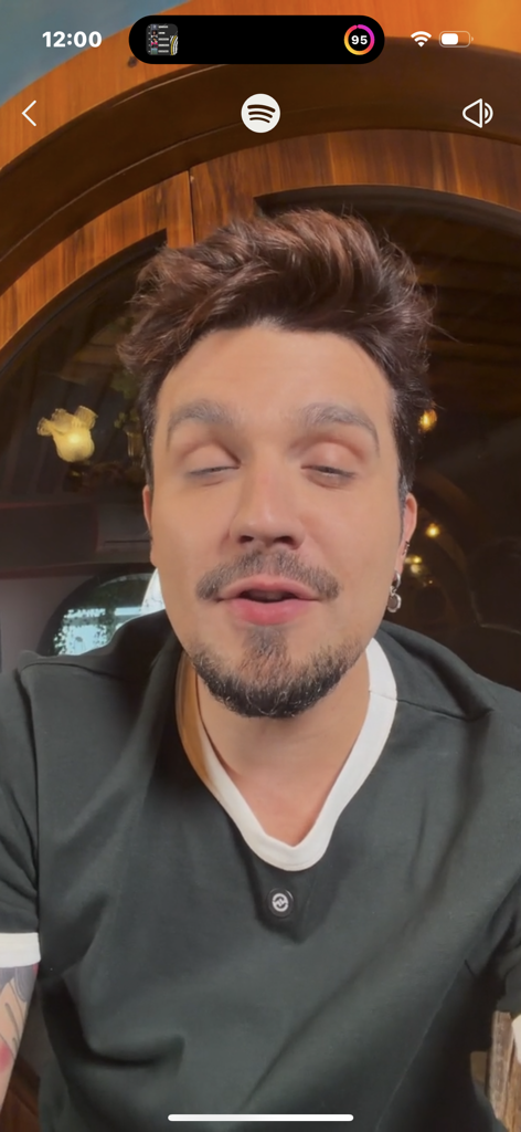 @sojiii from Brazil
