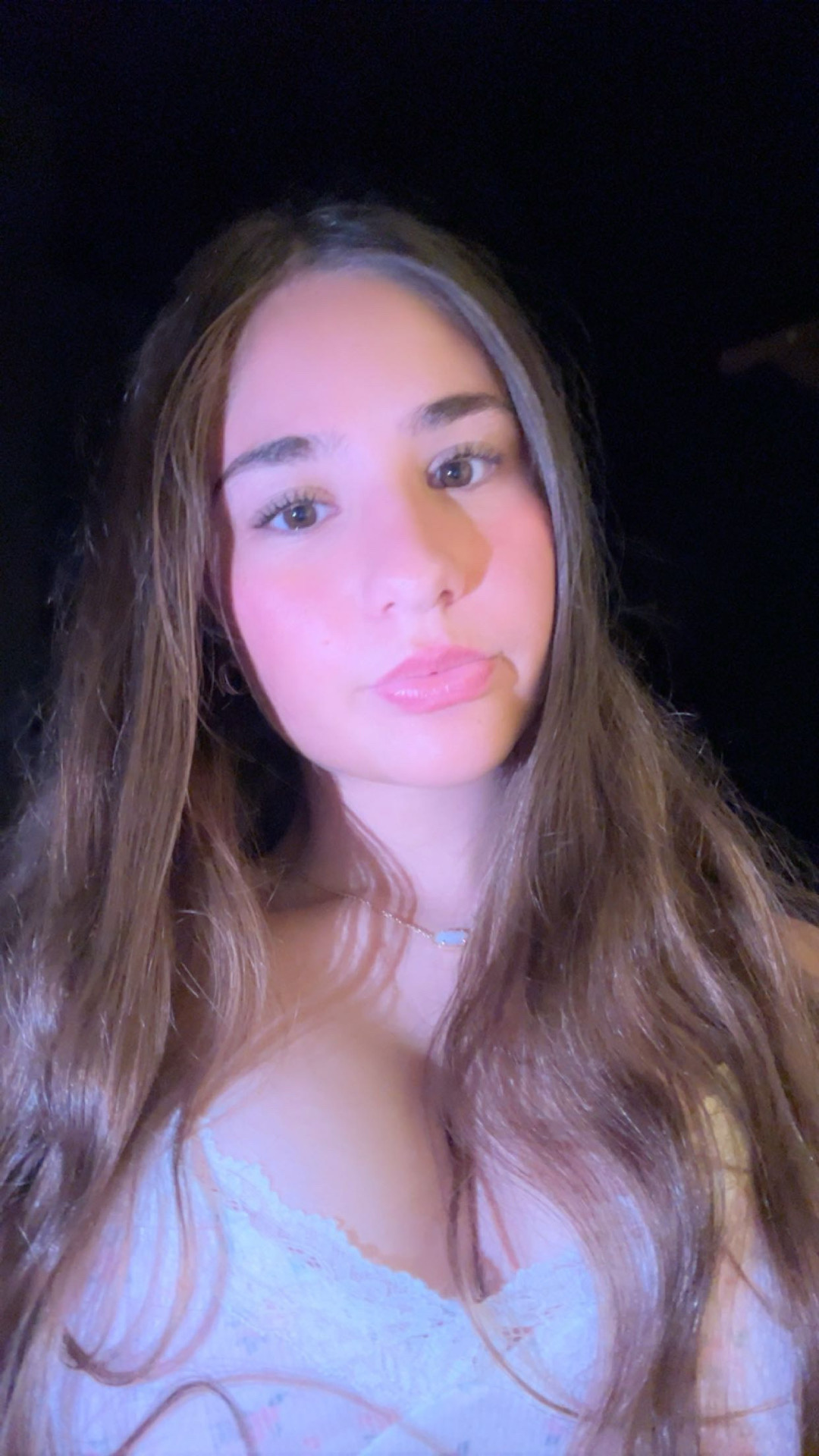 @u80485137