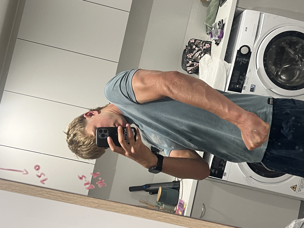 @jackg_4 from Australia
