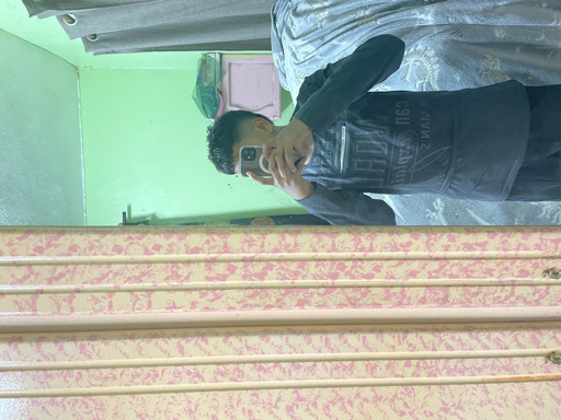 @u43645416