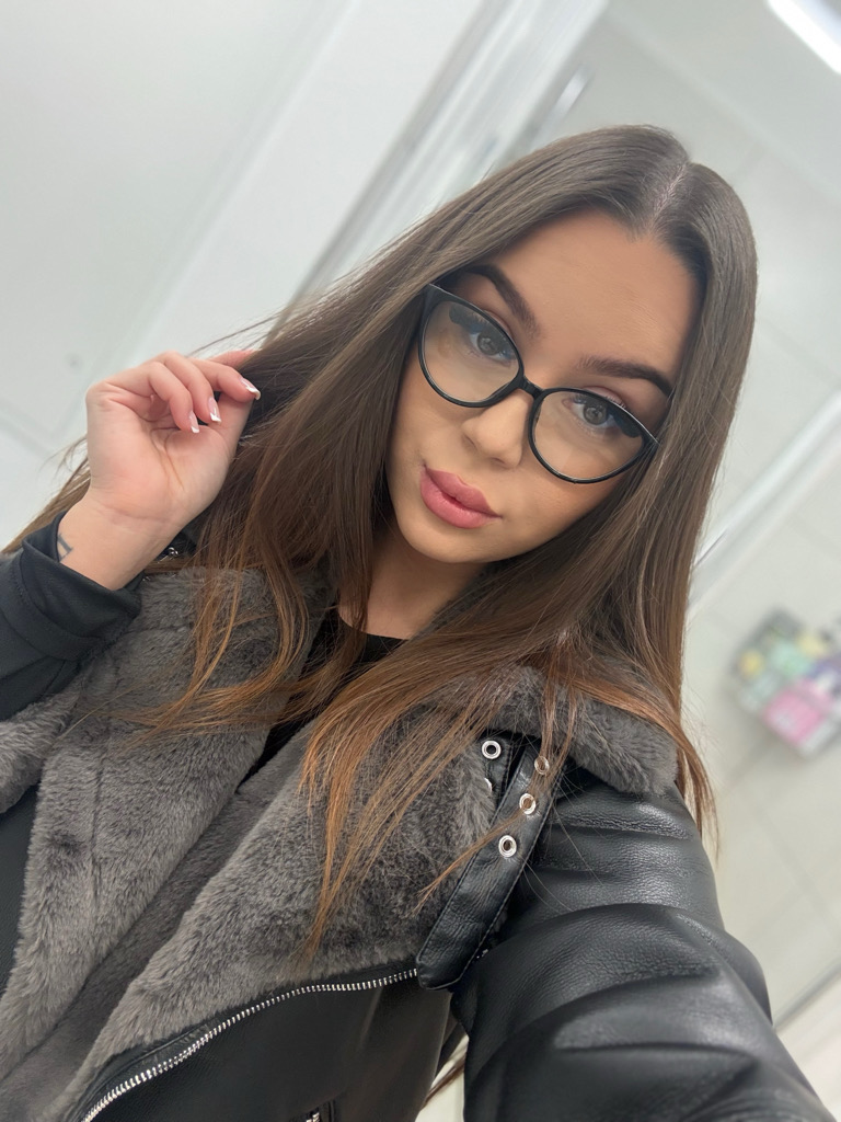 @u1783258 from Czech Republic