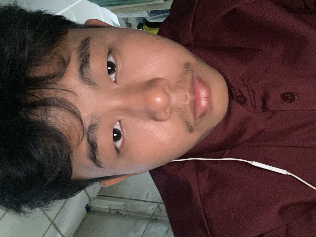 @u23738064
