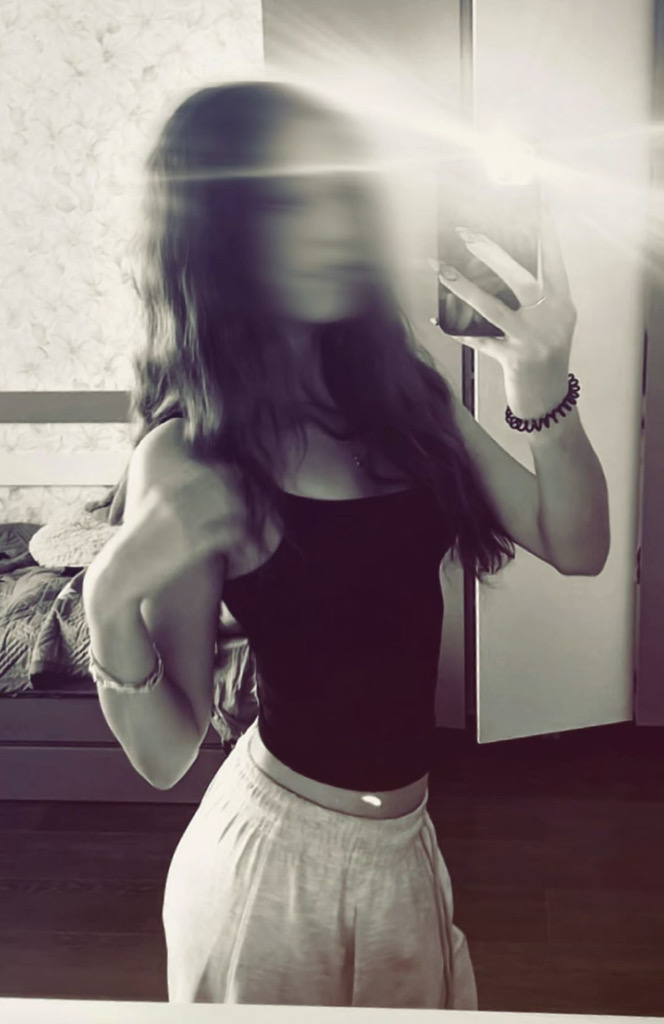 @olcia_kc from Poland