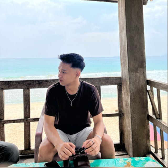@wijaya_88