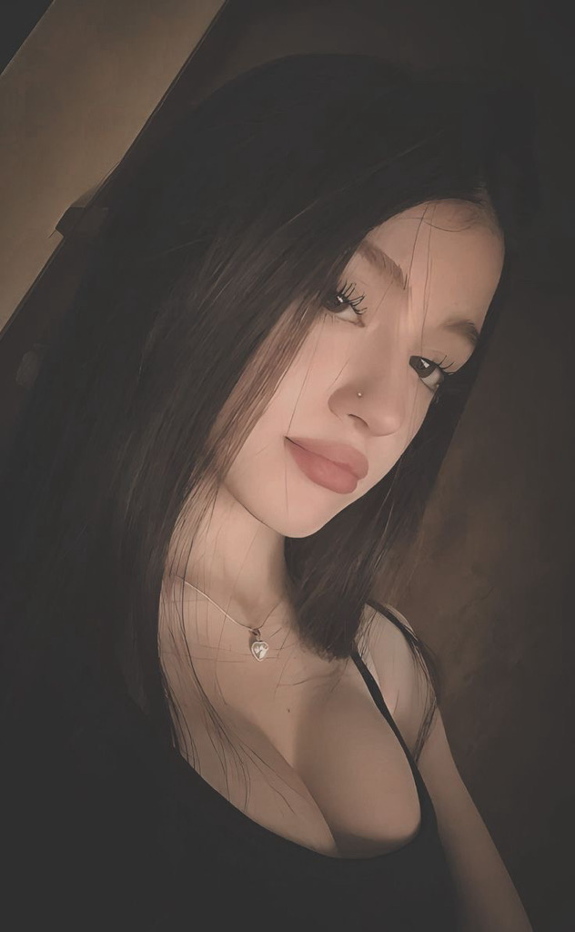 @u38793945