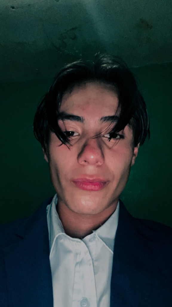 @ortegiks