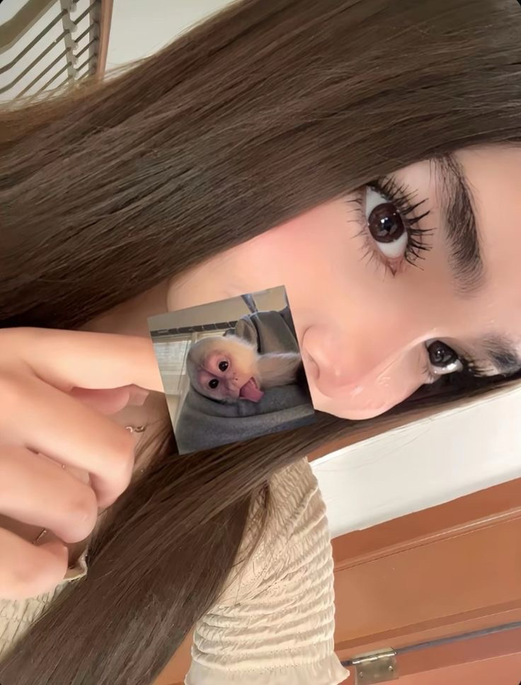 @vekt_99 from France