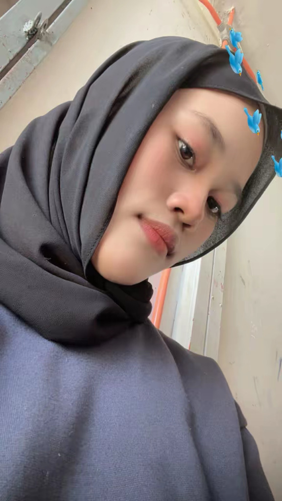 @iikaaa