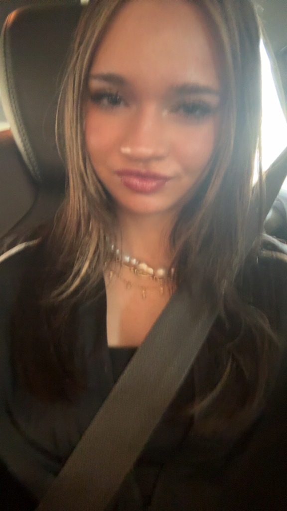 @diklover
