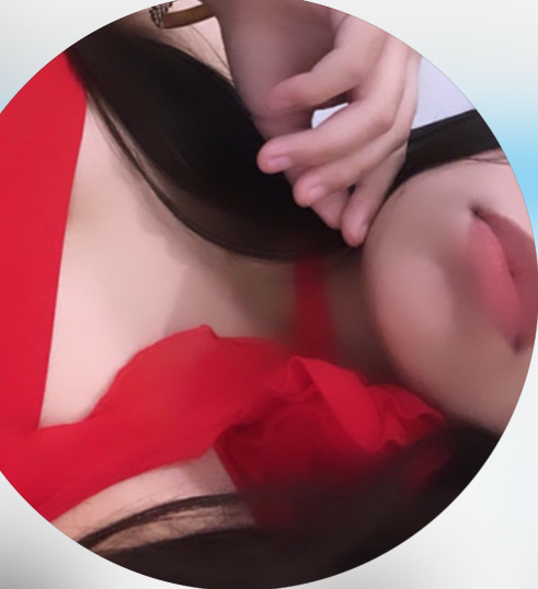 @u1099027