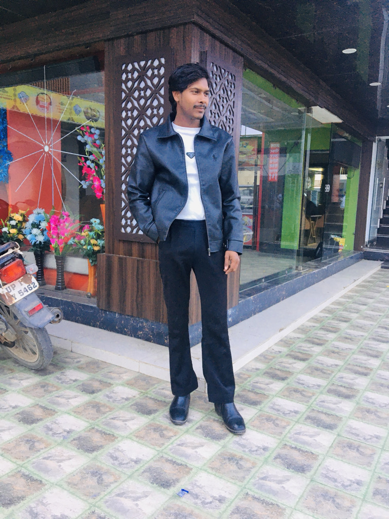 @u83856498 from India