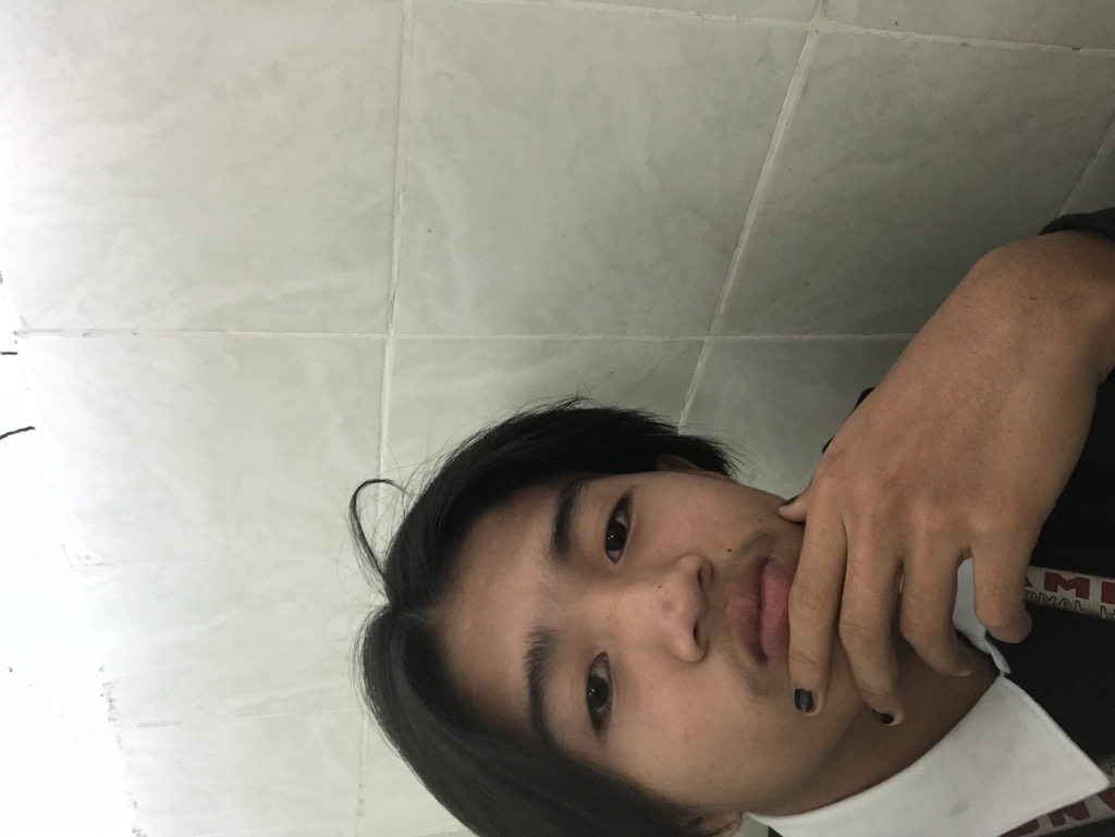 @mfjedjed from New Zealand