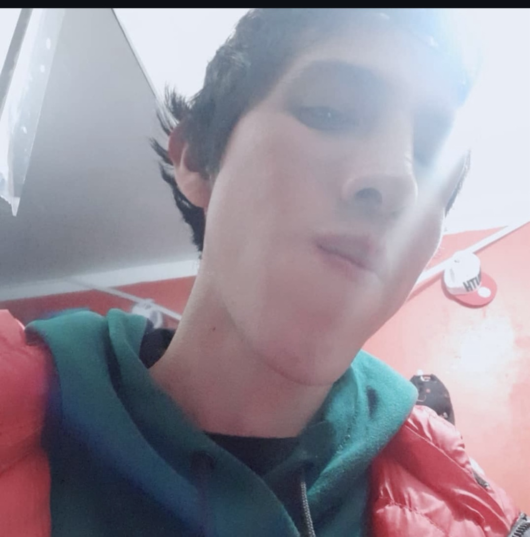 @jfkwkgknskfk