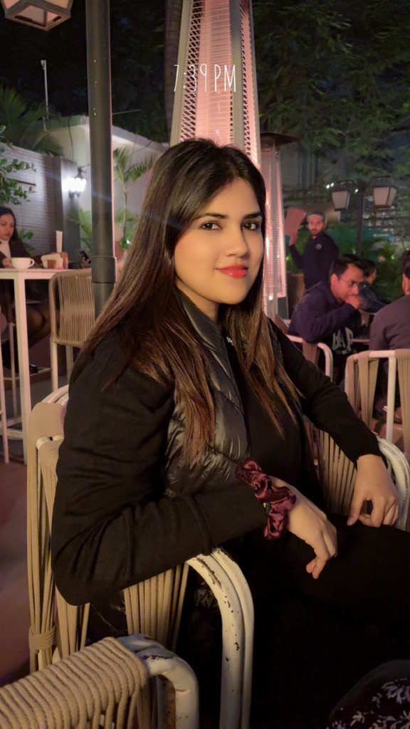 @aish98 from India