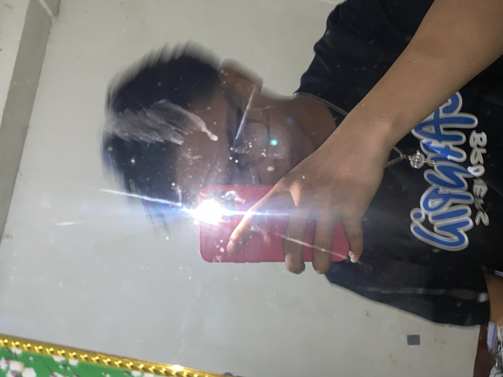 @u62869656