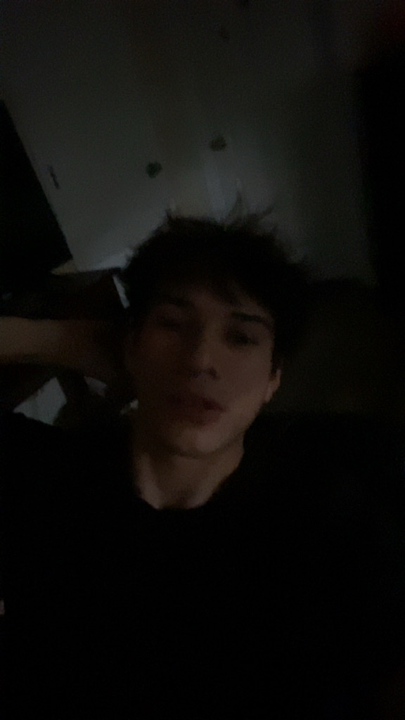 @kadrian
