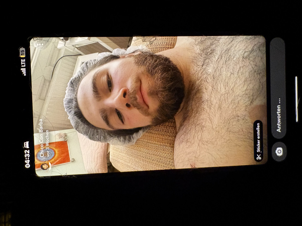 @u50197825 from Austria
