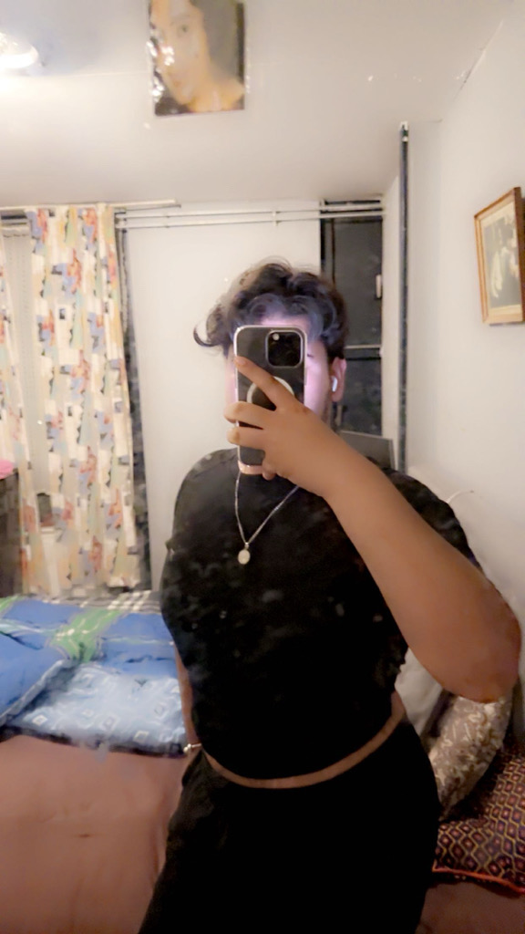 @shitdady from Netherlands