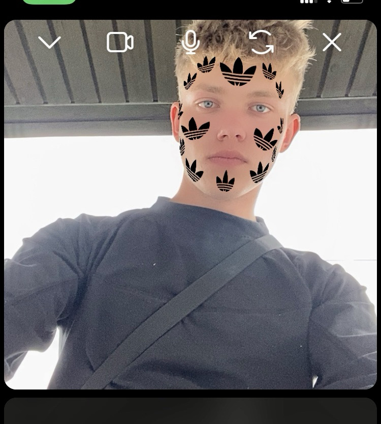 @raynyday from Czech Republic