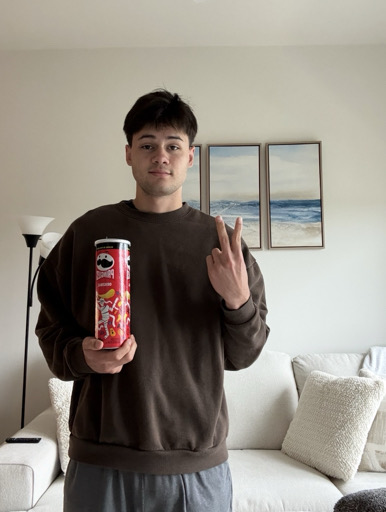 @7incheslong