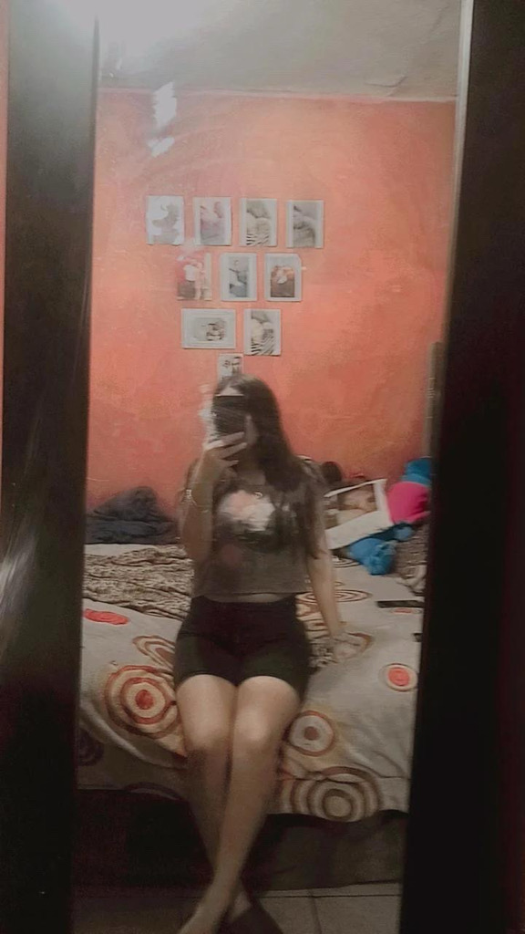 @u74475826