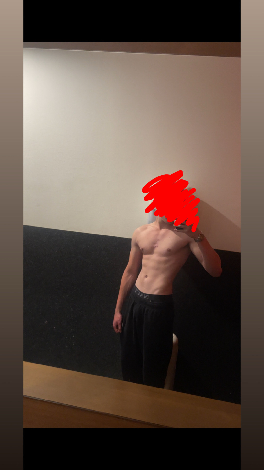 @u42789450