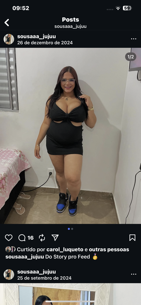 @u40618013
