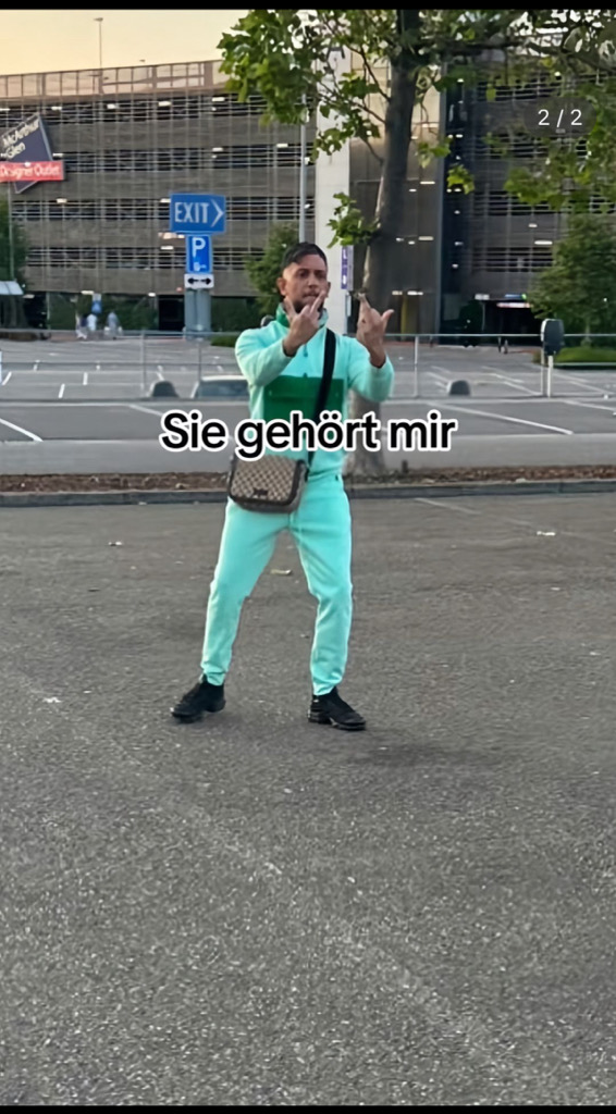 @u58752496