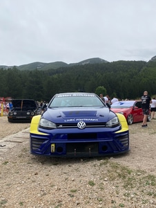 @u7658689