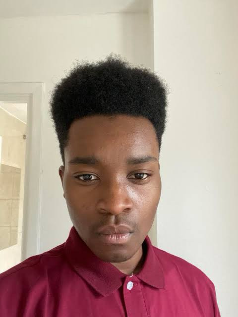 @salvaxjbvj
