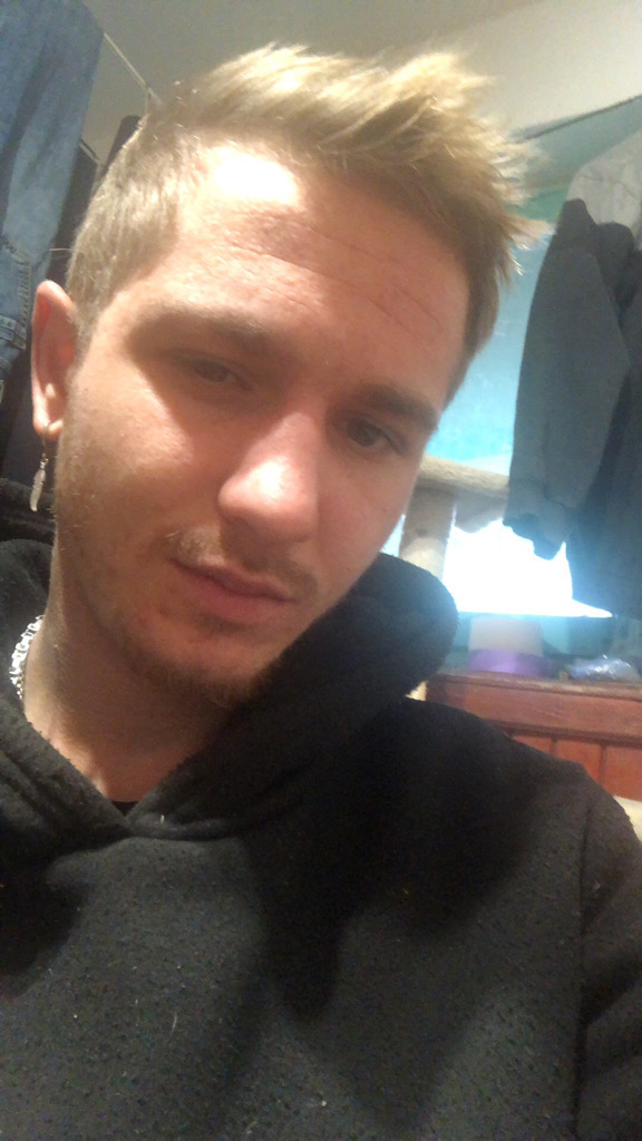 @u69694731 from Hungary