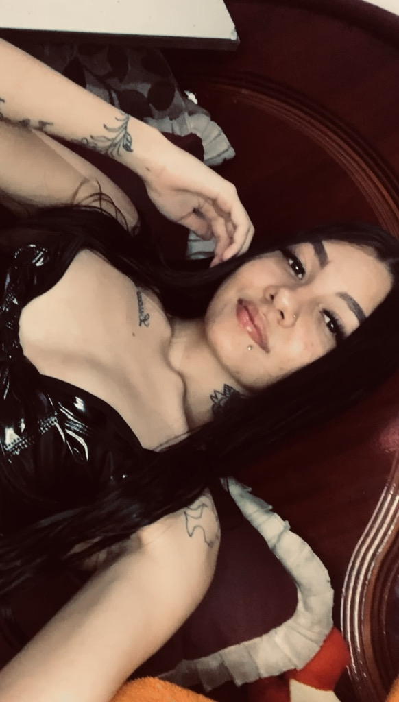 @u56198792