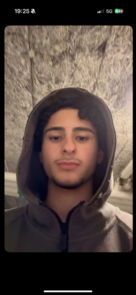 @j4d_knso from Sweden