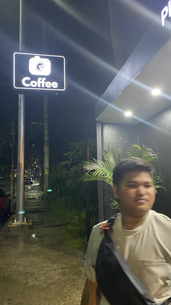 @hephep
