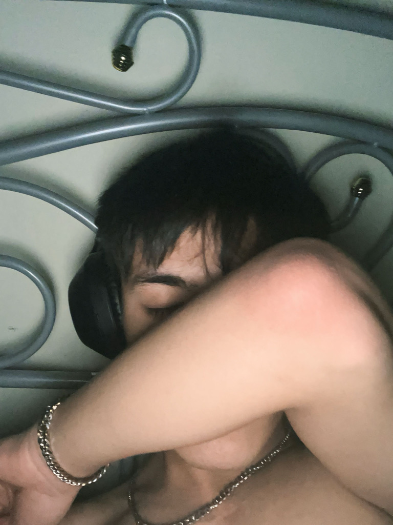 @u58033414