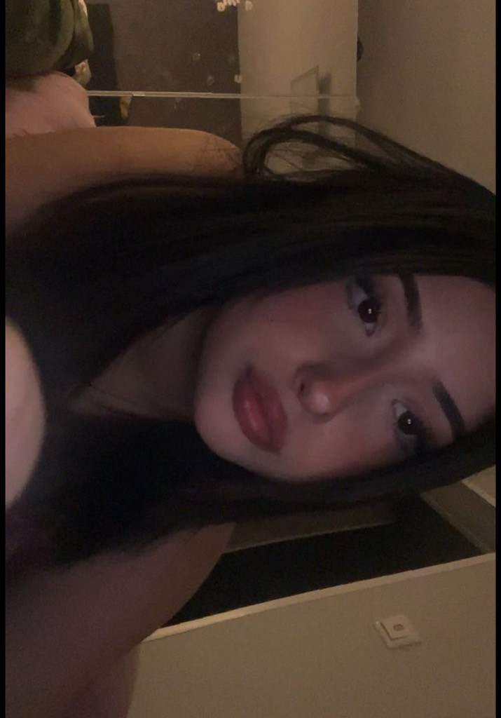 @bdisjkdkabdjd from Poland