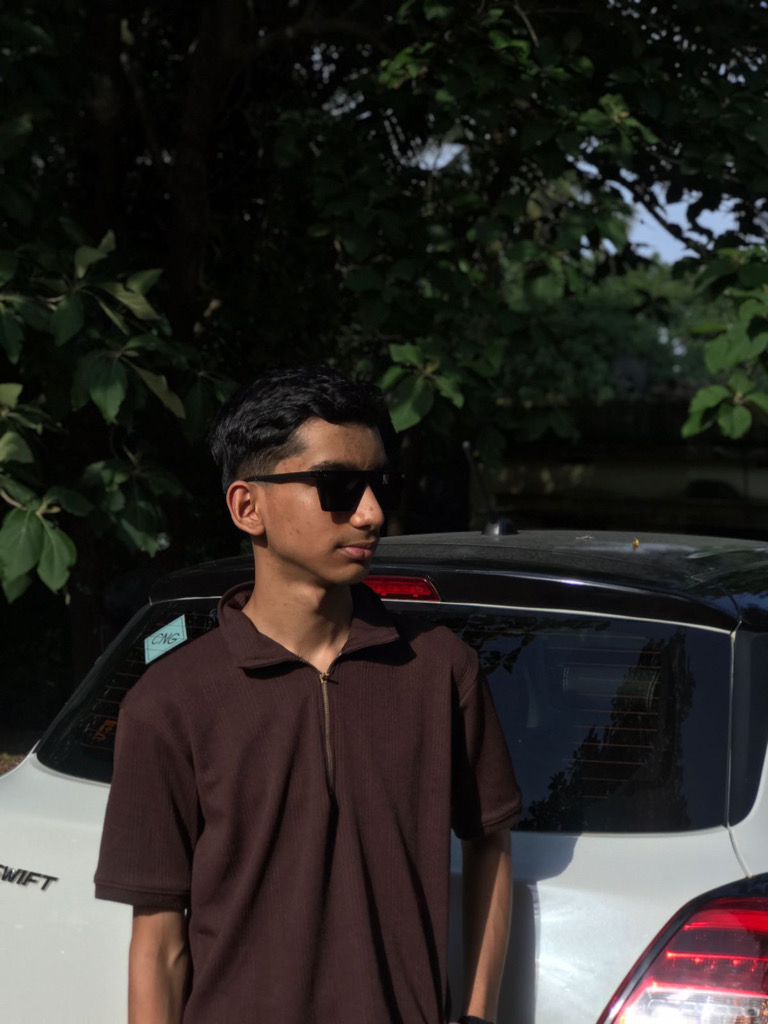 @ayhxmx