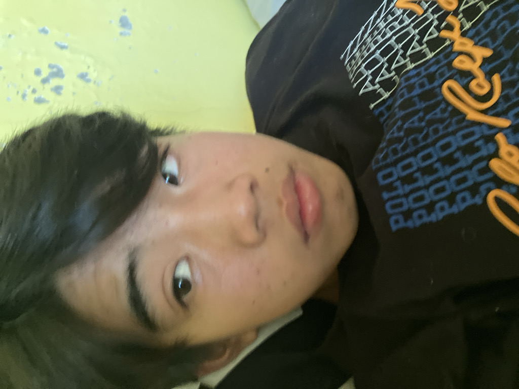 @u48318279 from South Korea